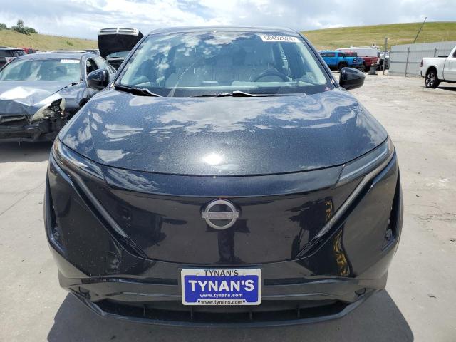 Photo 5 from auction – 2023 NISSAN ARIYA ENGA with VIN JN1CF0BB1PM709469