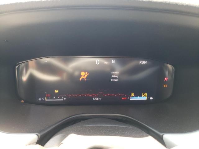 Foto 9 de la subasta – 2024 JEEP COMPASS LI con VIN 3C4NJDCN1RT130824