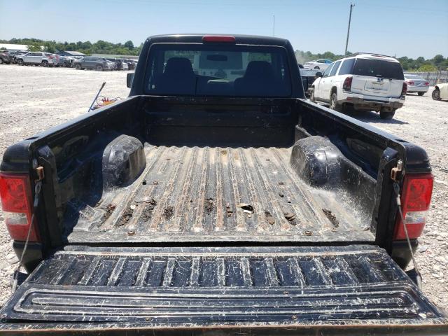 Photo 10 from auction – 2009 FORD RANGER with VIN 1FTYR10D49PA27675