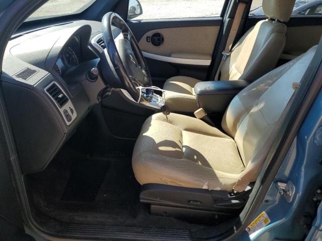 Photo 7 from auction – 2008 PONTIAC TORRENT with VIN 2CKDL33FX86287675