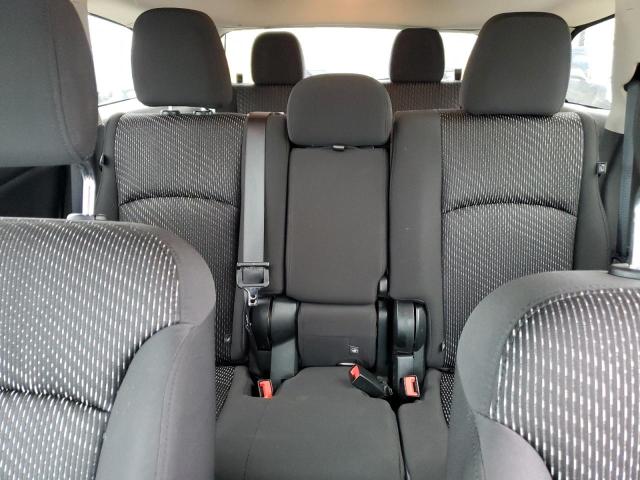 Photo 10 from auction – 2015 DODGE JOURNEY SE with VIN 3C4PDCAB3FT632944