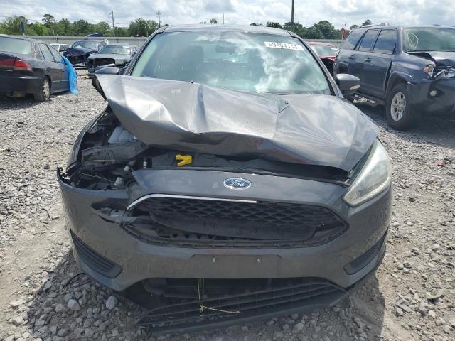 Photo 5 from auction – 2017 FORD FOCUS SE with VIN 1FADP3K21HL202519