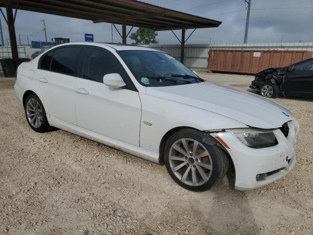 Foto 4 de la subasta – 2011 BMW 328 I SULE con VIN WBAPH5C58BF094217