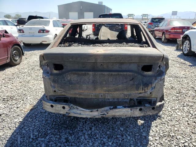 Photo 6 from auction – 2015 DODGE DART SE with VIN 1C3CDFAA0FD310800