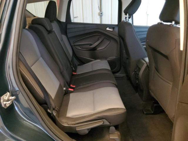 Photo 11 from auction – 2019 FORD ESCAPE SE with VIN 1FMCU9GD2KUB42226
