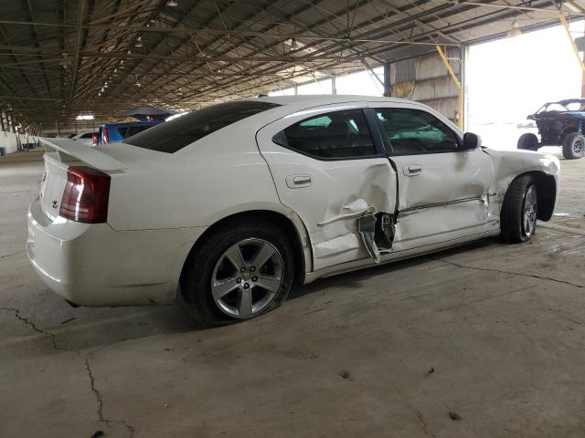 Photo 3 from auction – 2007 DODGE CHARGER R/ with VIN 2B3LA53H97H604517