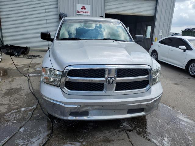 Photo 5 from auction – 2019 RAM 1500 CLASS with VIN 1C6RR6FG3KS529977