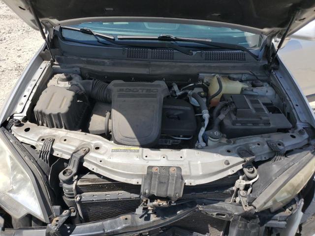 Zdjęcie 12 z aukcji – 2009 SATURN VUE XE z VIN 3GSCL33P89S560440