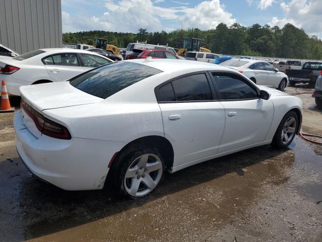 Photo 3 from auction – 2019 DODGE CHARGER PO with VIN 2C3CDXAG9KH645061
