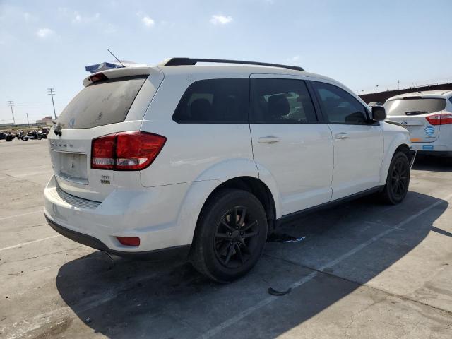 Photo 3 from auction – 2015 DODGE JOURNEY SX with VIN 3C4PDCBG1FT628241