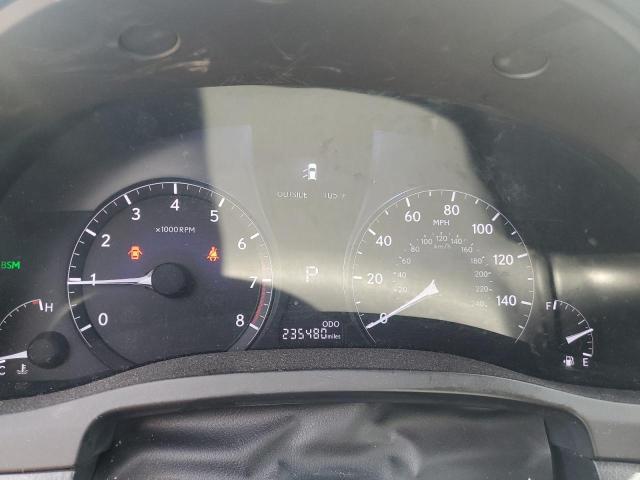 Photo 9 from auction – 2015 LEXUS RX 350 BAS with VIN JTJBK1BA9F2476112
