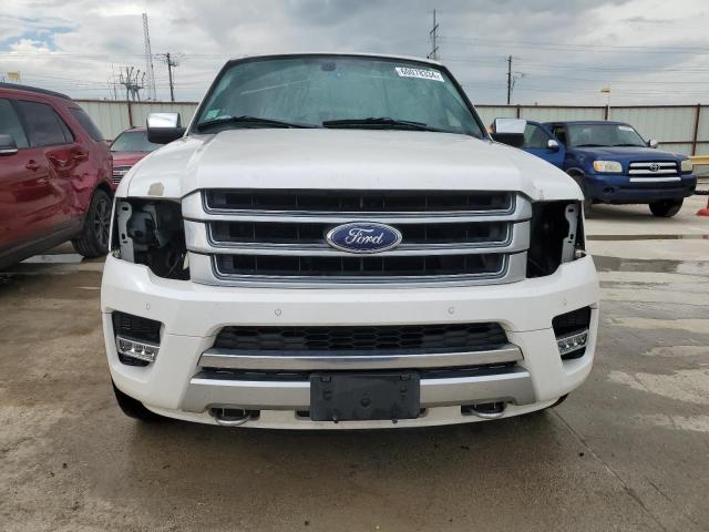 Photo 5 from auction – 2017 FORD EXPEDITION with VIN 1FMJK1MT8HEA16000