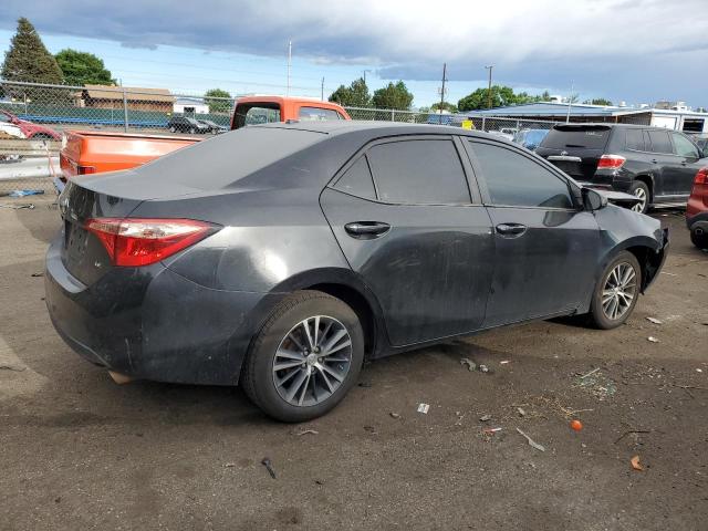 Photo 3 from auction – 2018 TOYOTA COROLLA L with VIN 2T1BURHE5JC084115