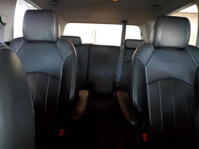 Photo 10 from auction – 2013 GMC ACADIA DEN with VIN 1GKKRTKD0DJ201983