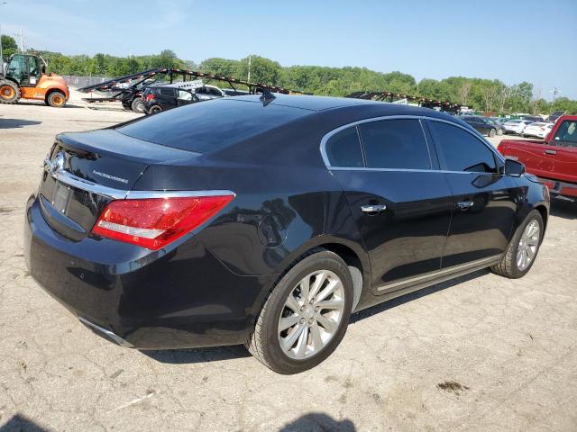 Photo 3 from auction – 2014 BUICK LACROSSE with VIN 1G4GB5G37EF181961