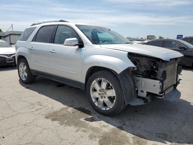 Photo 4 from auction – 2017 GMC ACADIA LIM with VIN 1GKKVSKD9HJ123778