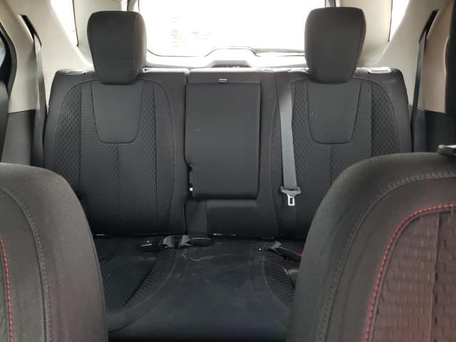 Photo 10 from auction – 2015 CHEVROLET EQUINOX LS with VIN 2GNALAEK0F1166907
