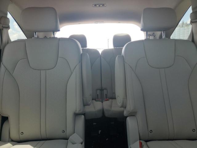 Photo 10 from auction – 2023 KIA SORENTO EX with VIN KNDRHDLG7P5221690