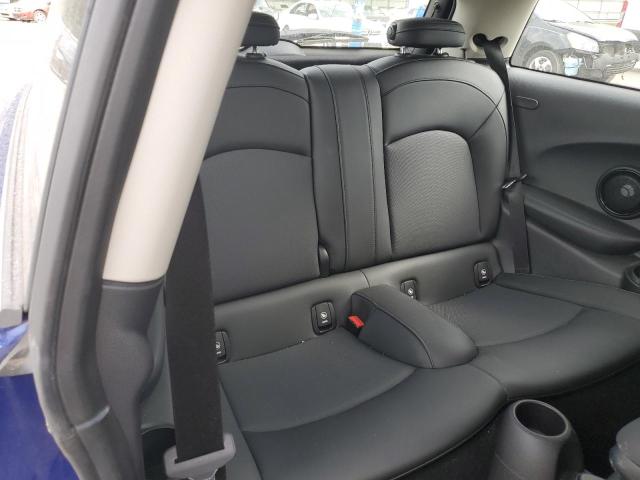 صورة رقم 10 من المزاد - 2021 MINI COOPER مع VIN WMWXR3C08M2N56811