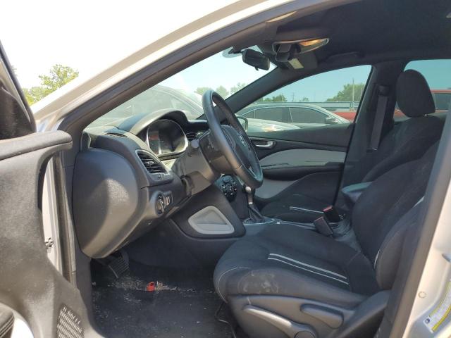 Photo 7 from auction – 2013 DODGE DART SXT with VIN 1C3CDFBA7DD241986