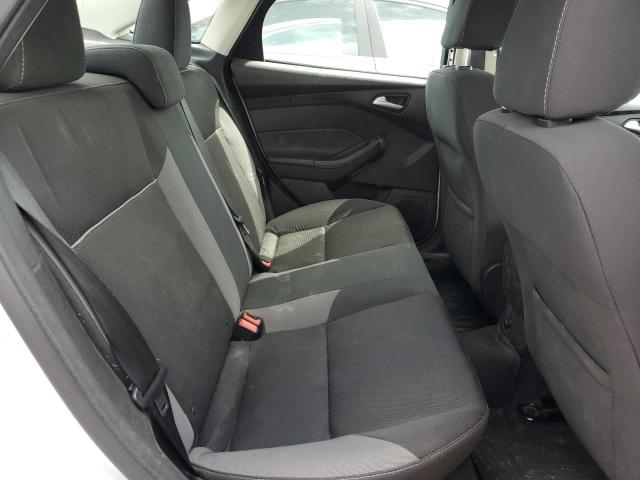 Photo 10 from auction – 2013 FORD FOCUS SE with VIN 1FADP3F25DL244342