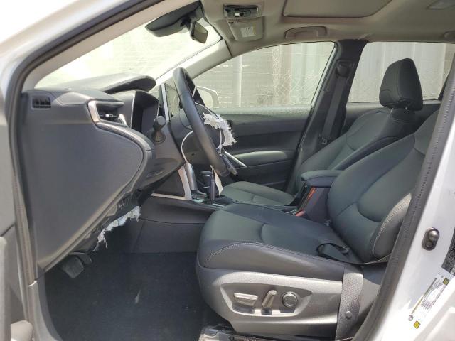 Photo 7 from auction – 2022 TOYOTA COROLLA CR with VIN 7MUDAABG8NV026886