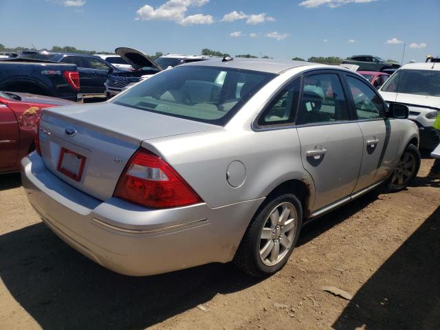 Photo 3 from auction – 2007 FORD FIVE HUNDR with VIN 1FAHP24187G151124