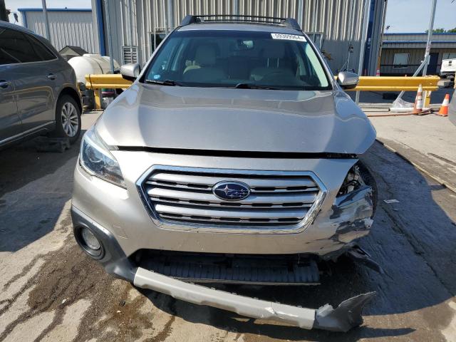 Photo 5 from auction – 2015 SUBARU OUTBACK 3. with VIN 4S4BSELC6F3213897