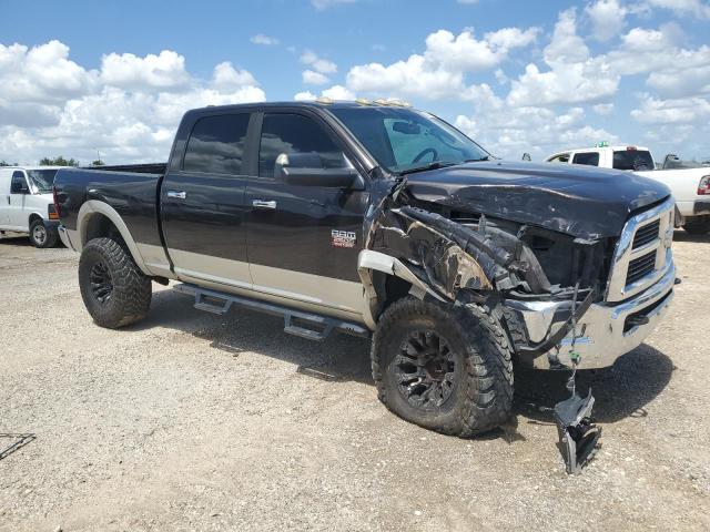 Photo 4 from auction – 2011 DODGE RAM 2500 with VIN 3D7TT2CT7BG609743