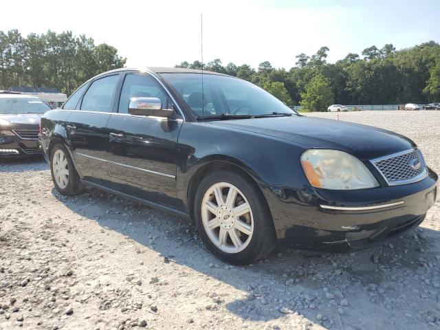 Photo 4 from auction – 2006 FORD FIVE HUNDR with VIN 1FAFP25136G141377