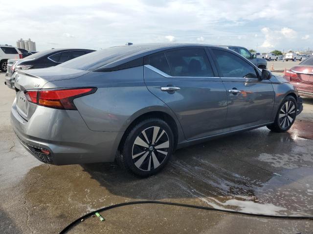 Photo 3 from auction – 2022 NISSAN ALTIMA SV with VIN 1N4BL4DV1NN316715