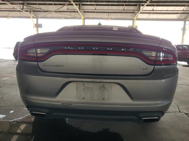 Photo 6 from auction – 2017 DODGE CHARGER R/ with VIN 2C3CDXCT2HH632770