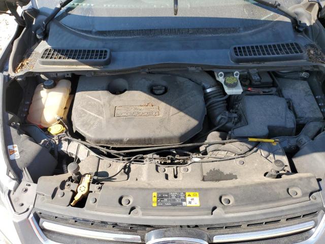 Photo 12 from auction – 2013 FORD ESCAPE TIT with VIN 1FMCU9J94DUB39691