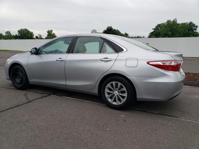 Photo 2 from auction – 2017 TOYOTA CAMRY LE with VIN 4T1BF1FKXHU401559