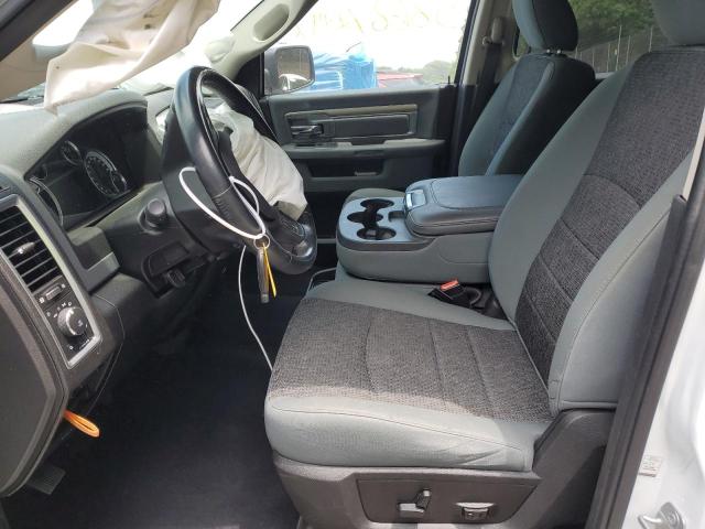 Photo 7 from auction – 2019 RAM 1500 CLASS with VIN 1C6RR7LT1KS707862