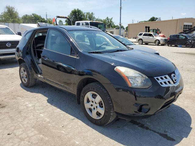 Photo 4 from auction – 2014 NISSAN 210 WAGON with VIN JN8AS5MT4EW622934