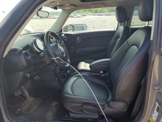 Photo 7 from auction – 2014 MINI COOPER with VIN WMWXM5C51ET933450