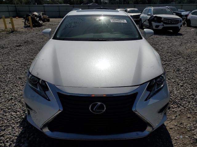 Photo 5 from auction – 2018 LEXUS ES 350 with VIN 58ABK1GG2JU079665