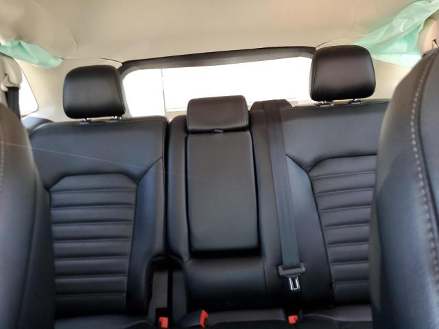 Photo 10 from auction – 2017 FORD EDGE SEL with VIN 2FMPK4J98HBB82629