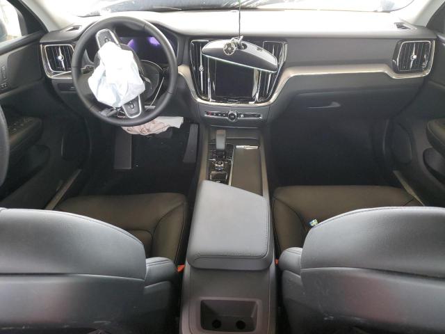 Фото 8 с аукциона – 2024 VOLVO S60 CORE с VIN 7JRL12FK4RG317784