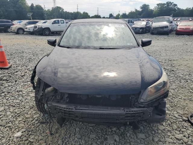 Photo 5 from auction – 2013 HONDA ACCORD SPO with VIN 1HGCR2F59DA273652