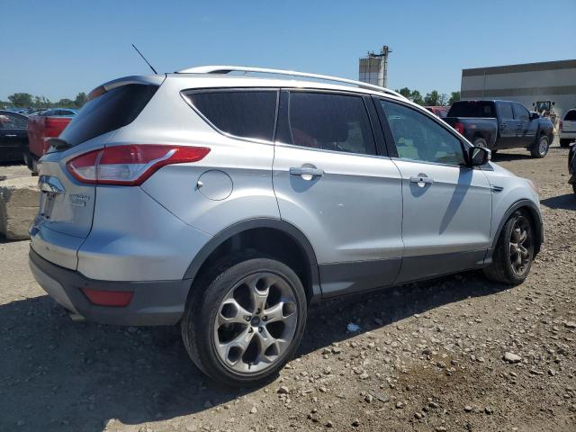Photo 3 from auction – 2014 FORD ESCAPE TIT with VIN 1FMCU0J94EUB55631