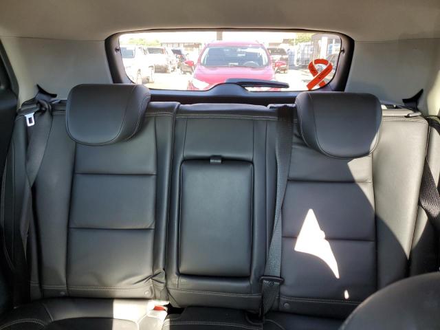Photo 10 from auction – 2015 BUICK ENCORE with VIN KL4CJGSB2FB245116