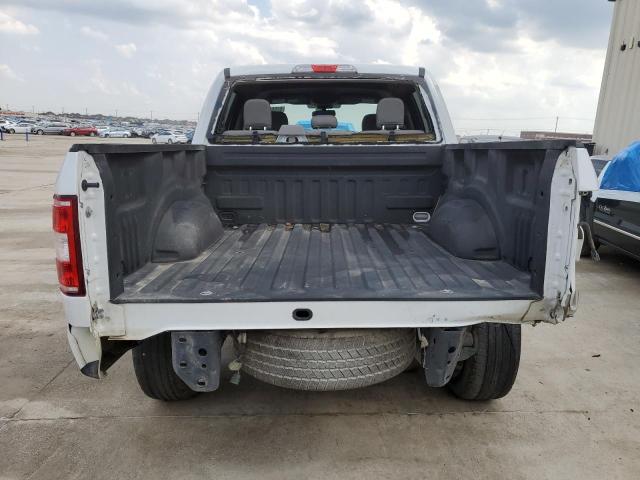 Photo 6 from auction – 2020 FORD F150 SUPER with VIN 1FTEW1E13LFA57497