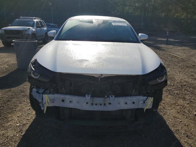 Photo 5 from auction – 2020 MAZDA CX-30 SELE with VIN 3MVDMBCL1LM105024