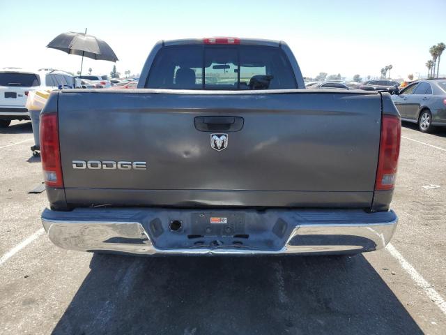 Photo 6 from auction – 2002 DODGE RAM 1500 with VIN 3D7HA18Z72G190120