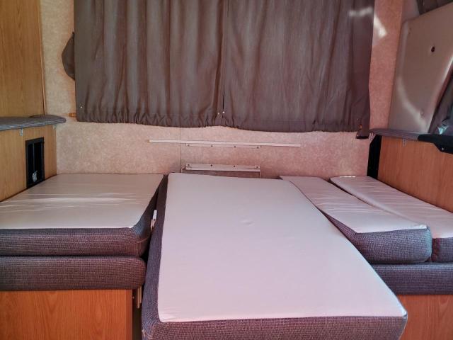 Photo 6 from auction – 2011 MAJE MOTORHOME with VIN 1FDWE3FL4ADA42692