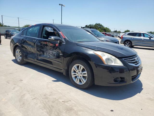 Photo 4 from auction – 2010 NISSAN ALTIMA BAS with VIN 1N4AL2AP6AC191657
