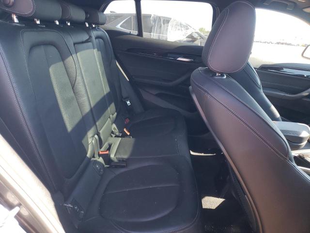 Photo 10 from auction – 2018 BMW X2 XDRIVE2 with VIN WBXYJ5C38JEF69952