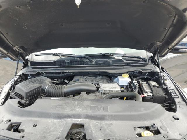 Zdjęcie 11 z aukcji – 2023 RAM 1500 BIG H z VIN 1C6SRFFT5PN628417